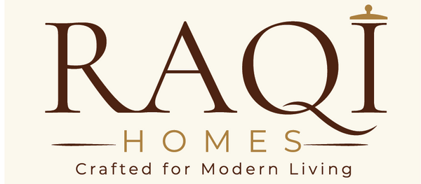 RaqiHomes